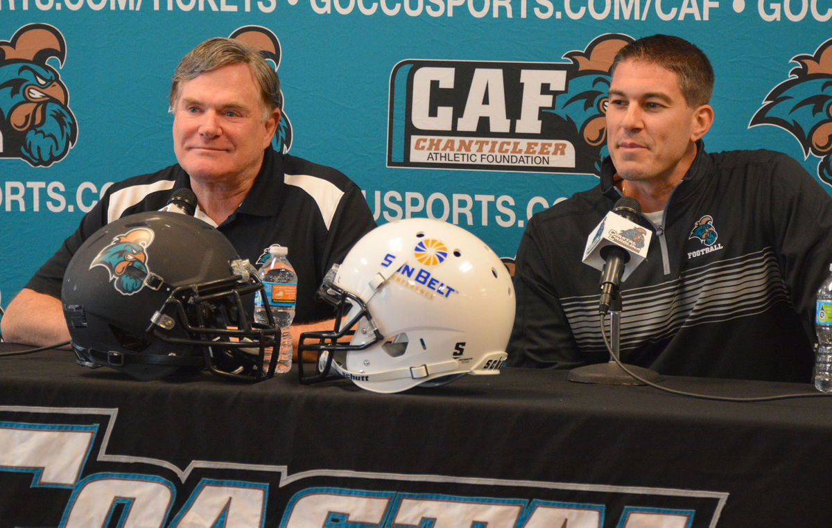 joe moglia jamey chadwell (copy) (copy)
